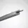 Trilux Lichtbandleuchte 2211mm 7651 HE #9002244140