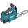 Makita UC002GM101 inkl. 1 x 4,0 Ah  + Ladegerät