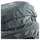 Salomon ADV Skin X Season 15 Trailrunningrucksack (Größe 15l - XS