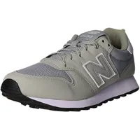 New Balance 500 Herren