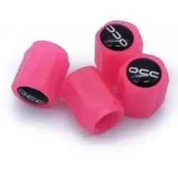 Occ Sport Abdeckung, Reifenventil OCCLEV003