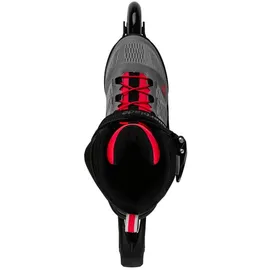 Rollerblade Macroblade 90 W 40.5 -
