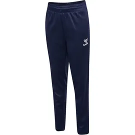 hummel hmlLOGO SUIT KIDS, Marine 152