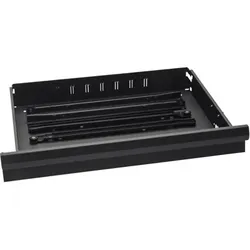 Schubfach flach 178-050