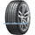 Laufenn S FIT EQ+ (LK01+) 225/40R18 92Y XL