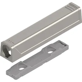 Blum TIP-ON Adapterplatte 956A1201 0 x 0