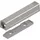 Blum TIP-ON Adapterplatte 956A1201 0 x 0