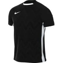 Nike Dri-FIT Challenge V schwarz M