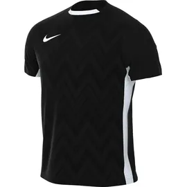 Nike Dri-FIT Challenge V schwarz M