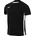 Dri-FIT M