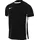 Nike Dri-FIT Challenge V schwarz M