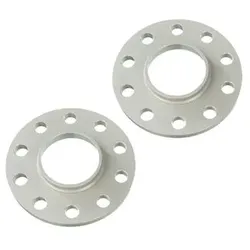 HR Spurverbreiterung TRAK+ Spurverbreiterungen/TRAK+ Wheel Spacers 10  10255571