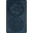 Tefal Snack Collection Feingebäck XA 8007
