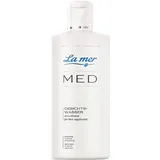 LA MER Med Gesichtswasser 200 ml