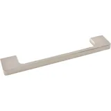 Siro Möbelgriff 2027 172 / 160 172 mm