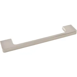 Siro Möbelgriff 2027 172 / 160 172 mm