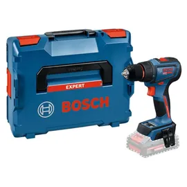 Bosch EXPERT EXSR18V-90 inkl. L-BOXX 136
