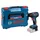 Bosch EXPERT EXSR18V-90 inkl. L-BOXX 136