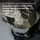 Kenwood Titanium Chef Baker XL KVL85.004BK