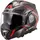 LS2 FF901 Advant X Carbon Future II XS