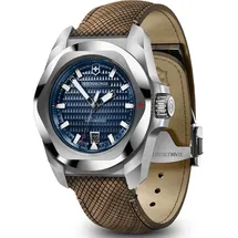 Victorinox I.N.O.X. Automatik Edelstahl 41,0 mm 242018.1