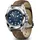 Victorinox I.N.O.X. Automatik Edelstahl 41,0 mm 242018.1