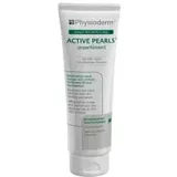 Peter Greven Physioderm Active Pearls unparfümiert