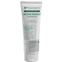 Peter Greven Physioderm Active Pearls unparfümiert