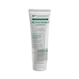Peter Greven Physioderm Active Pearls unparfümiert