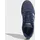 adidas Breaknet Sleek Dark Blue/Clear Sky/Gum 38 2/3
