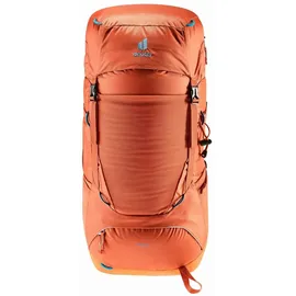 Deuter Fox 40 Kinder Trekkingrucksack