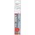 Bosch Säbelsägeblatt-Set S 1122 BF + 1 EXPERT S 1155 HHM 25-tlg.