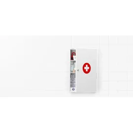 FIBARO Tür und Fensterkontakt (FIB_FGBHDW-002-1)