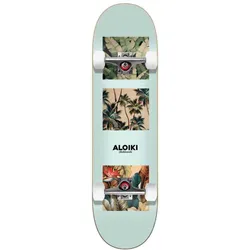 Skateboard 7.75