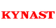 Kynast