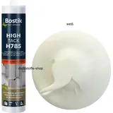 Bostik Hybridkleber H785 450 g