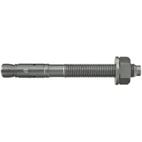 Fischer Bolzenanker FAZ II Plus 10/10 R