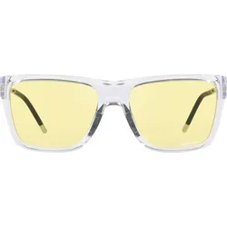 Oakley Nxtlvl polished clear/prizm gaming (924902)