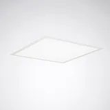 Trilux LED-Panel M625 SiellaG8M84 8365340