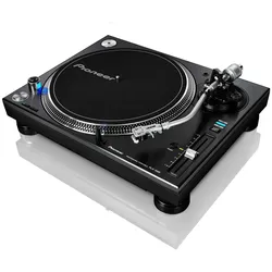 Pioneer DJ PLX-1000 - Plattenspieler