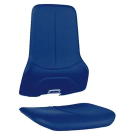 bimos Polsterelement Supertec 9588-SP01 0 x 0