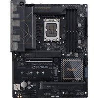 Asus ProArt B660-Creator D4 (90MB19F0-M0EAY0)