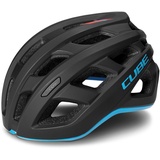 Cube Helm Road Race