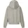 Endurance Evelyn Hoodie Beige 140