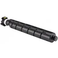 Kyocera Toner Black