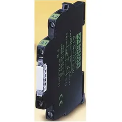 Murrelektronik Optokoppler 52501