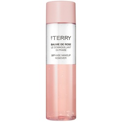 By Terry Baume de Rose Bi-Phase Make-Up Remover Make-up Entferner 200 ml 