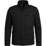 Brandit Textil Britannia Winter Jacket
