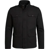 Brandit Textil Britannia Winter Jacket