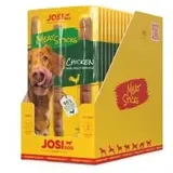 Josera JosiDog Meat Sticks Chicken (20 x 33g)